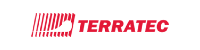 TERRATEC Ltd.q